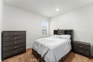 Single Family Residence, 21123 Mill Valley ct, Riverside, CA 92507 - 28