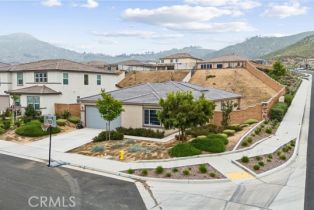 Single Family Residence, 21123 Mill Valley ct, Riverside, CA 92507 - 3