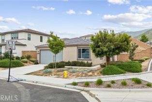 Single Family Residence, 21123 Mill Valley ct, Riverside, CA 92507 - 4
