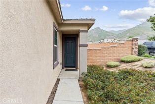 Single Family Residence, 21123 Mill Valley ct, Riverside, CA 92507 - 5