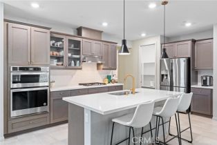 Single Family Residence, 21123 Mill Valley ct, Riverside, CA 92507 - 7