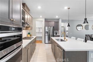 Single Family Residence, 21123 Mill Valley ct, Riverside, CA 92507 - 8