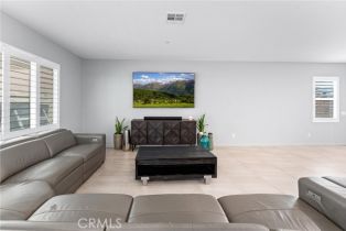 Single Family Residence, 21123 Mill Valley ct, Riverside, CA 92507 - 9