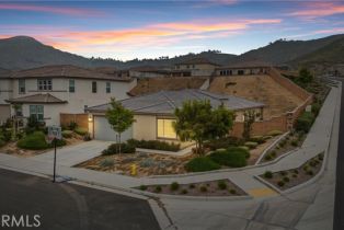 Single Family Residence, 21123 Mill Valley CT, Riverside, CA  Riverside, CA 92507