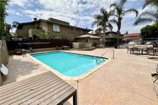 Condominium, 778 Gianni dr, Corona, CA 92879 - 10