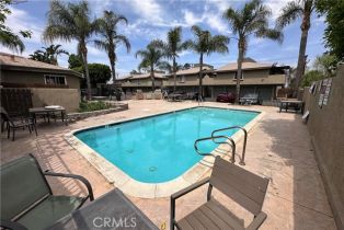 Condominium, 778 Gianni dr, Corona, CA 92879 - 11