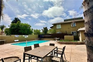 Condominium, 778 Gianni dr, Corona, CA 92879 - 12