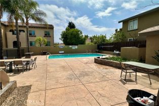 Condominium, 778 Gianni dr, Corona, CA 92879 - 13