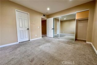 Condominium, 778 Gianni dr, Corona, CA 92879 - 14