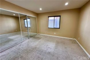 Condominium, 778 Gianni dr, Corona, CA 92879 - 15