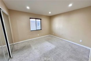 Condominium, 778 Gianni dr, Corona, CA 92879 - 16