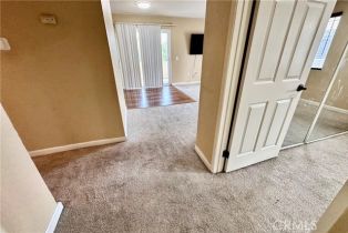 Condominium, 778 Gianni dr, Corona, CA 92879 - 17