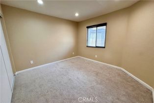 Condominium, 778 Gianni dr, Corona, CA 92879 - 18