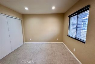 Condominium, 778 Gianni dr, Corona, CA 92879 - 19