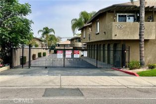Condominium, 778 Gianni dr, Corona, CA 92879 - 2