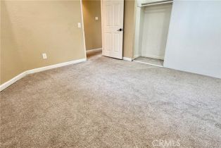 Condominium, 778 Gianni dr, Corona, CA 92879 - 20