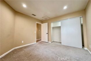 Condominium, 778 Gianni dr, Corona, CA 92879 - 21
