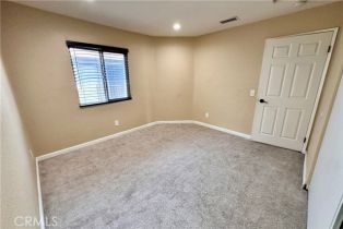 Condominium, 778 Gianni dr, Corona, CA 92879 - 22