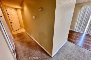 Condominium, 778 Gianni dr, Corona, CA 92879 - 23