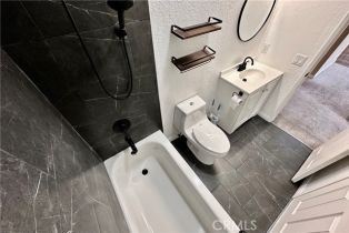 Condominium, 778 Gianni dr, Corona, CA 92879 - 24