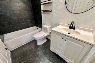 Condominium, 778 Gianni dr, Corona, CA 92879 - 25