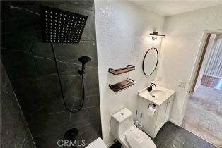 Condominium, 778 Gianni dr, Corona, CA 92879 - 26