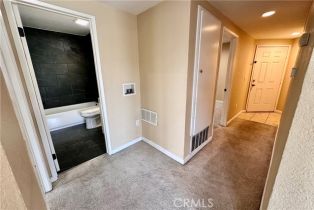 Condominium, 778 Gianni dr, Corona, CA 92879 - 27