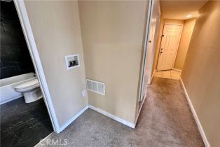 Condominium, 778 Gianni dr, Corona, CA 92879 - 28