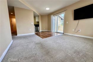 Condominium, 778 Gianni dr, Corona, CA 92879 - 29