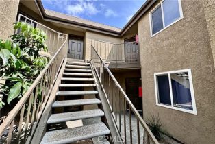 Condominium, 778 Gianni dr, Corona, CA 92879 - 3