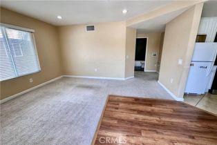 Condominium, 778 Gianni dr, Corona, CA 92879 - 30