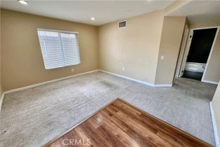 Condominium, 778 Gianni dr, Corona, CA 92879 - 31