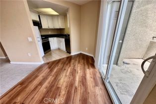 Condominium, 778 Gianni dr, Corona, CA 92879 - 32