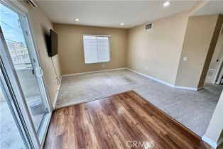 Condominium, 778 Gianni dr, Corona, CA 92879 - 33