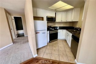 Condominium, 778 Gianni dr, Corona, CA 92879 - 34