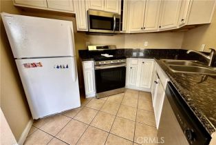 Condominium, 778 Gianni dr, Corona, CA 92879 - 35