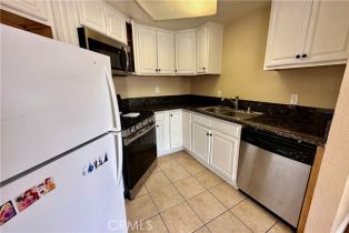 Condominium, 778 Gianni dr, Corona, CA 92879 - 36