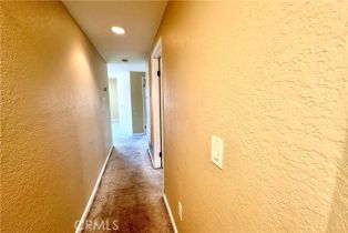 Condominium, 778 Gianni dr, Corona, CA 92879 - 37