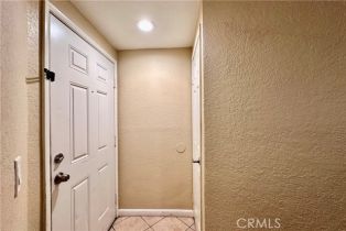 Condominium, 778 Gianni dr, Corona, CA 92879 - 38