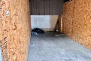 Condominium, 778 Gianni dr, Corona, CA 92879 - 39