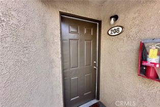 Condominium, 778 Gianni dr, Corona, CA 92879 - 4