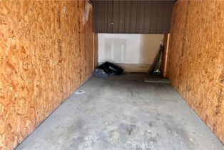 Condominium, 778 Gianni dr, Corona, CA 92879 - 40