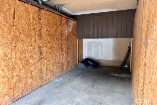 Condominium, 778 Gianni dr, Corona, CA 92879 - 41