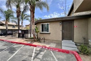 Condominium, 778 Gianni dr, Corona, CA 92879 - 42