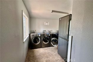 Condominium, 778 Gianni dr, Corona, CA 92879 - 43