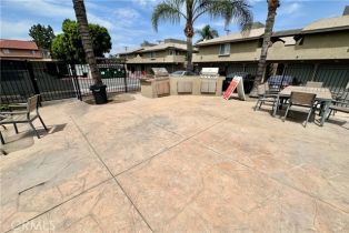 Condominium, 778 Gianni dr, Corona, CA 92879 - 44
