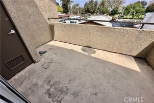 Condominium, 778 Gianni dr, Corona, CA 92879 - 45