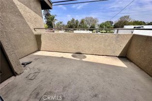 Condominium, 778 Gianni dr, Corona, CA 92879 - 46