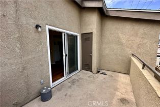 Condominium, 778 Gianni dr, Corona, CA 92879 - 47