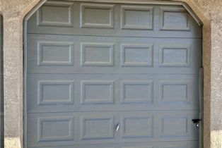 Condominium, 778 Gianni dr, Corona, CA 92879 - 48